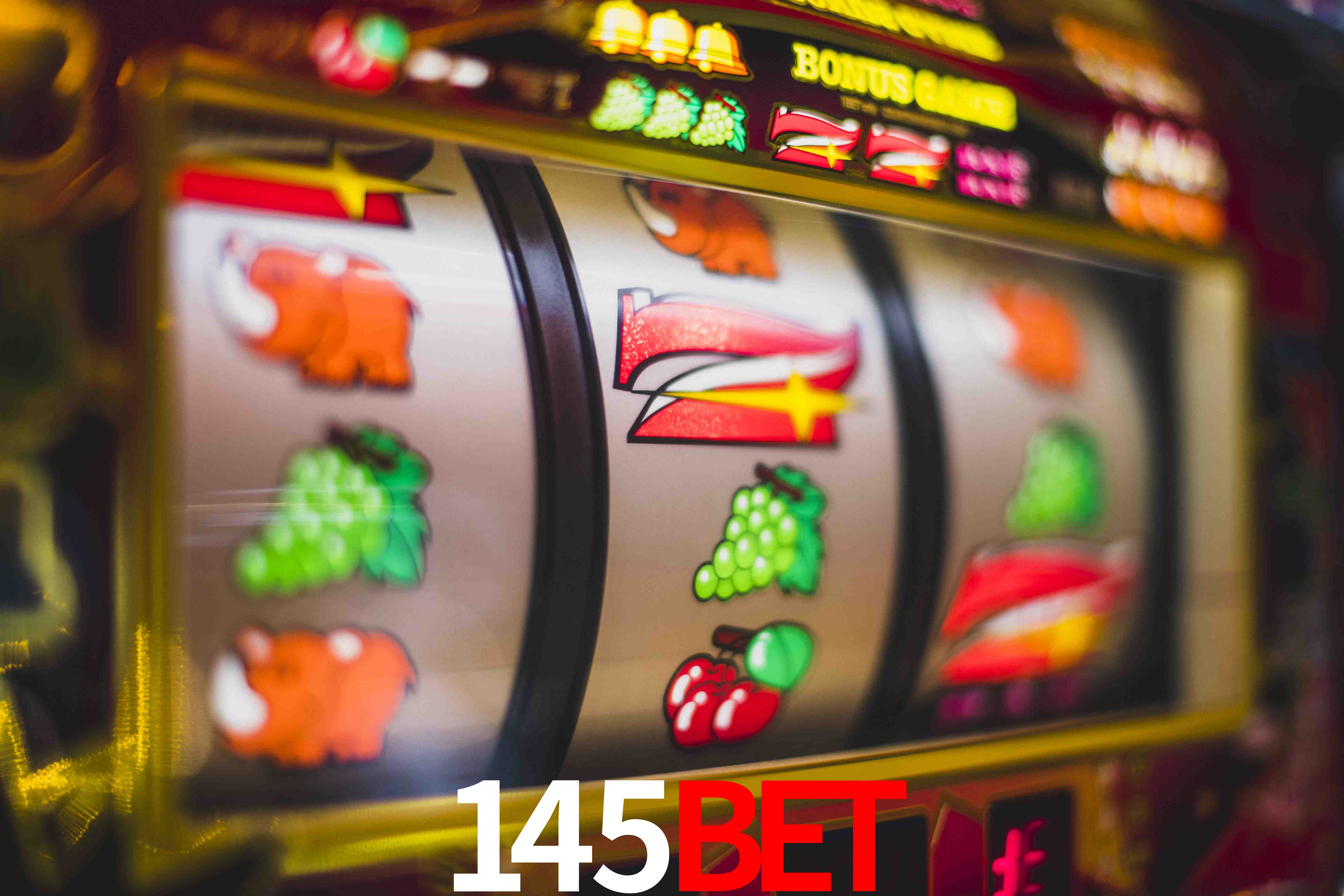 Basketball Betting 145BET