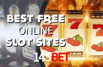 Apostas Esportivas na 145BET: Um Guia Completo