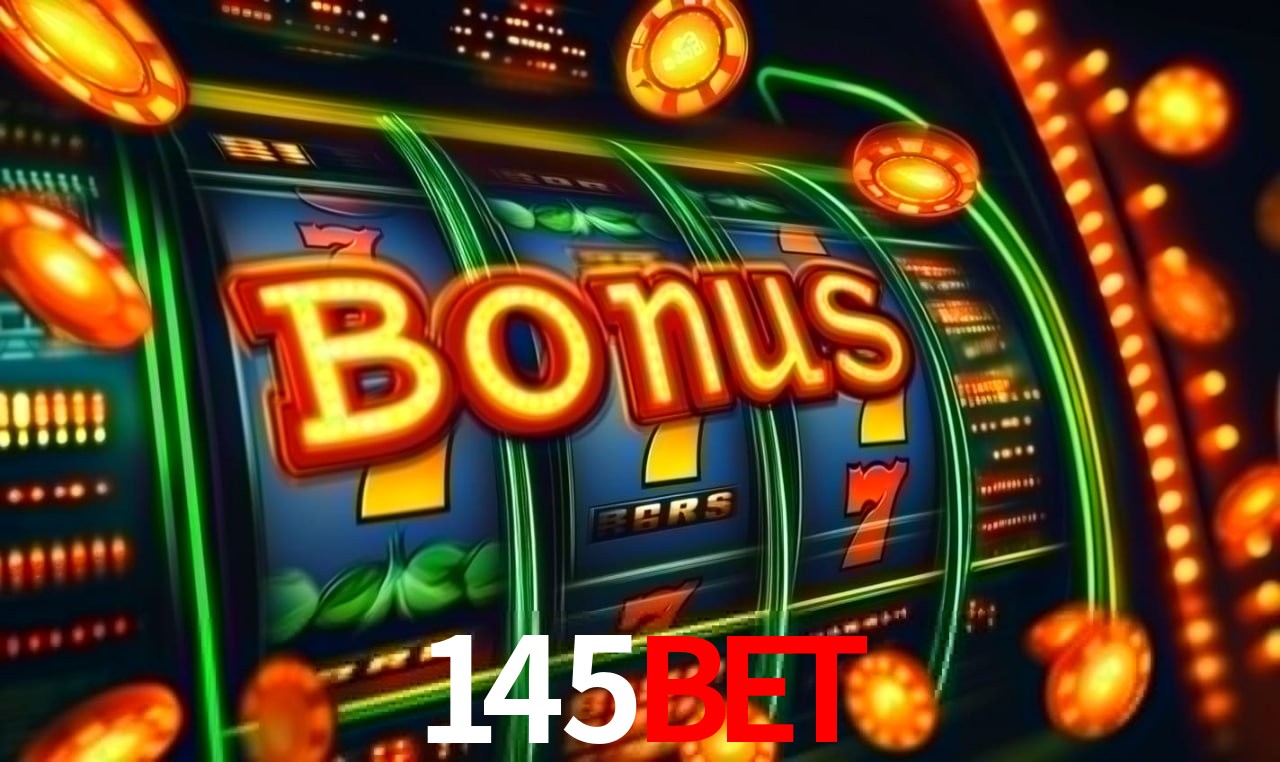 Spaceman Game 145BET