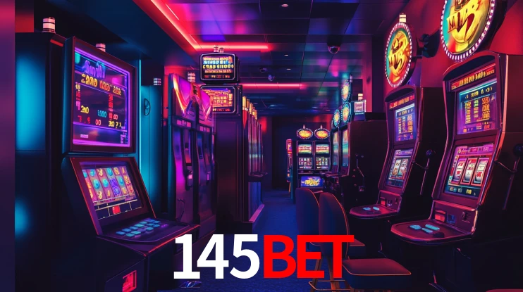 145BET,145BET.com