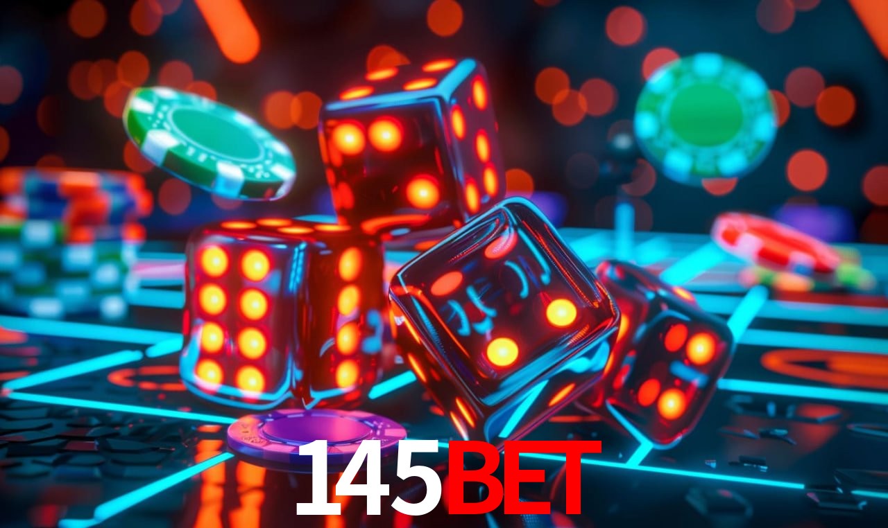 PIX Instantâneo 145BET