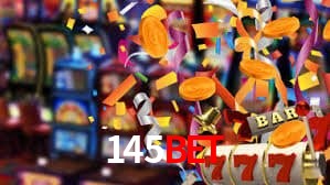 145BET