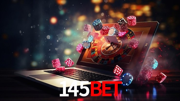 145BET