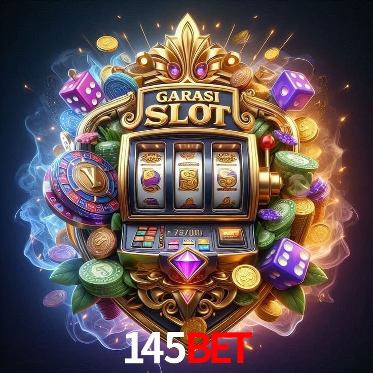 Requisitos do APK da 145BET para Android