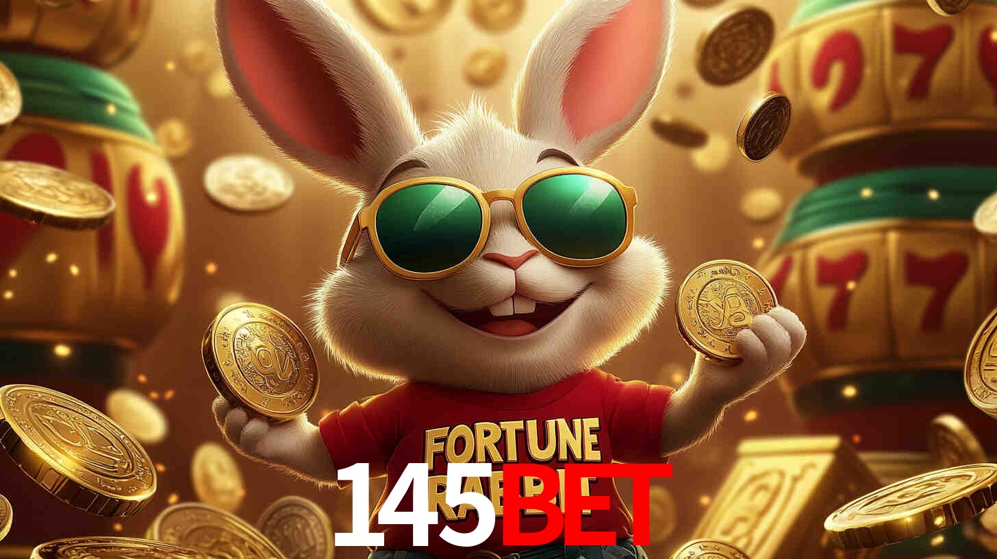 145BET,145BET.com