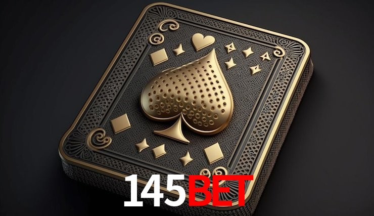 Segurança 2FA 145BET