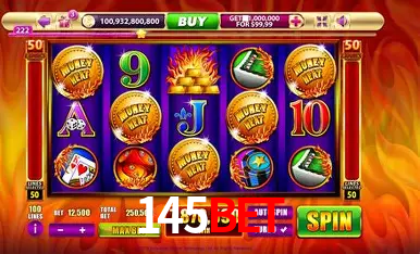 Apostas Esportivas na 145BET: Um Guia Completo