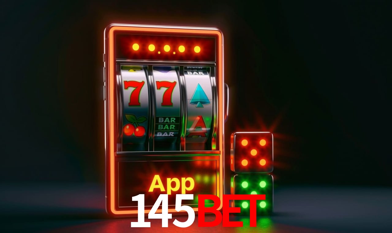 Design Responsivo 145BET