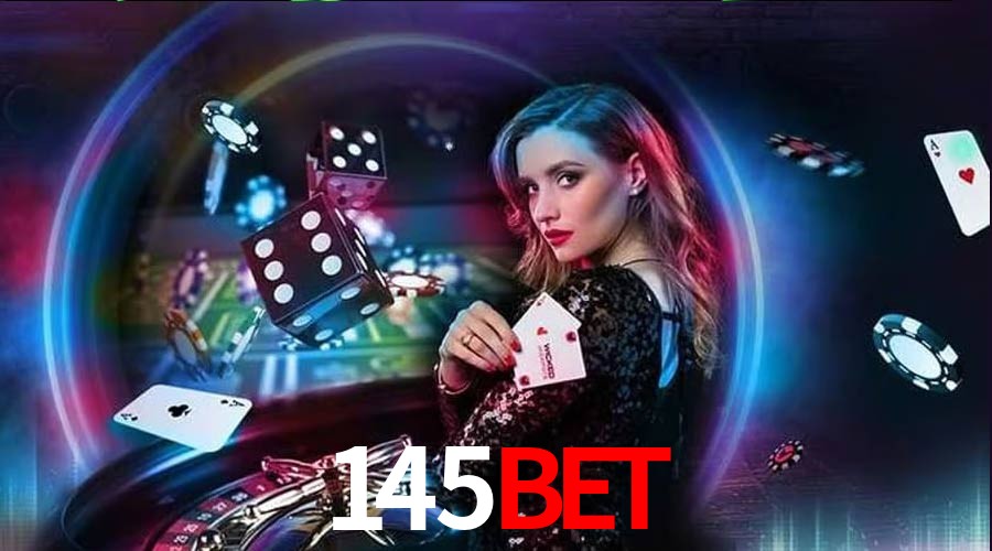 Platform Technology 145BET