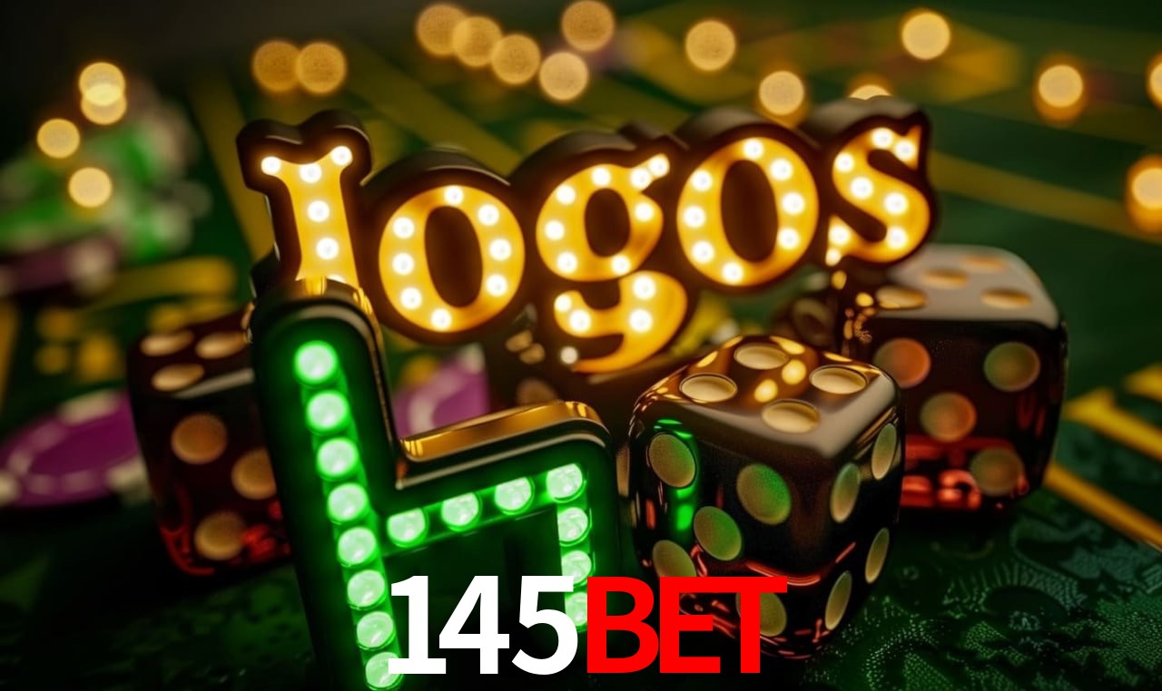 Sistemas de Segurança 145BET