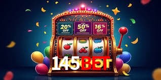 145BET