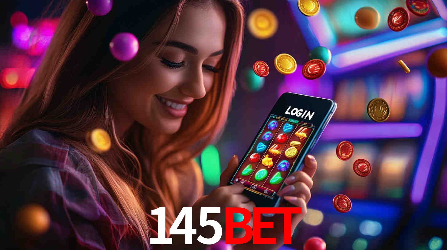 145BET