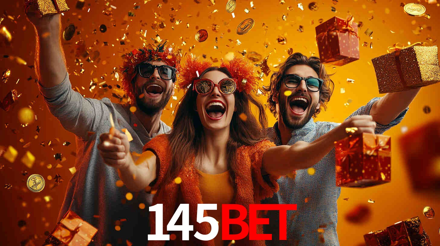 145BET