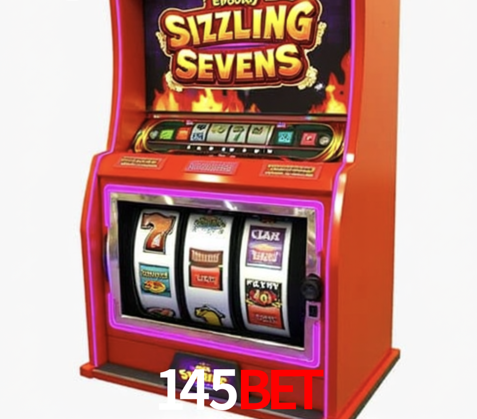 Weekend Specials 145BET