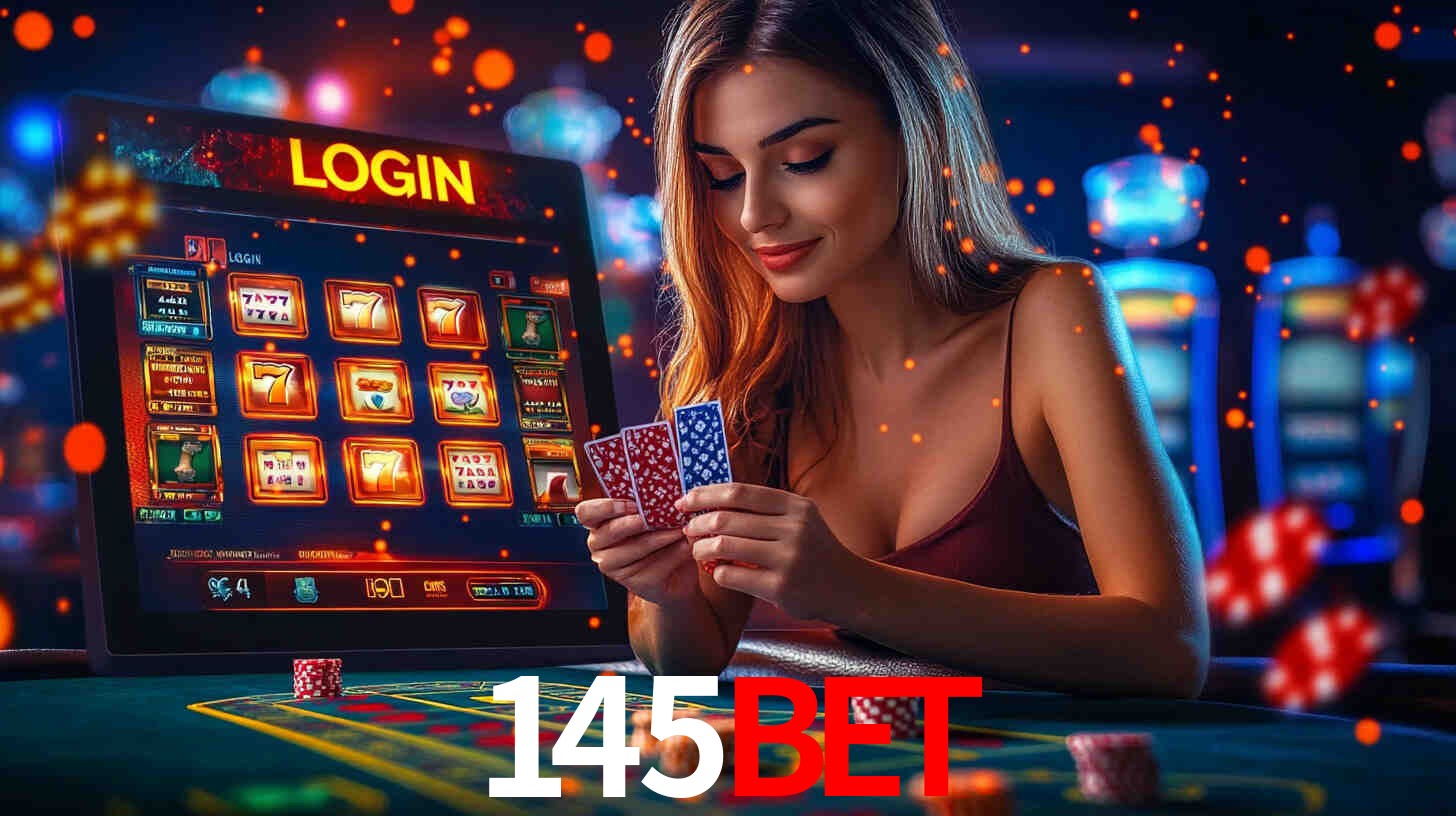145BET.com