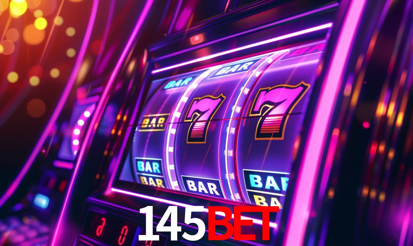 145BET.com