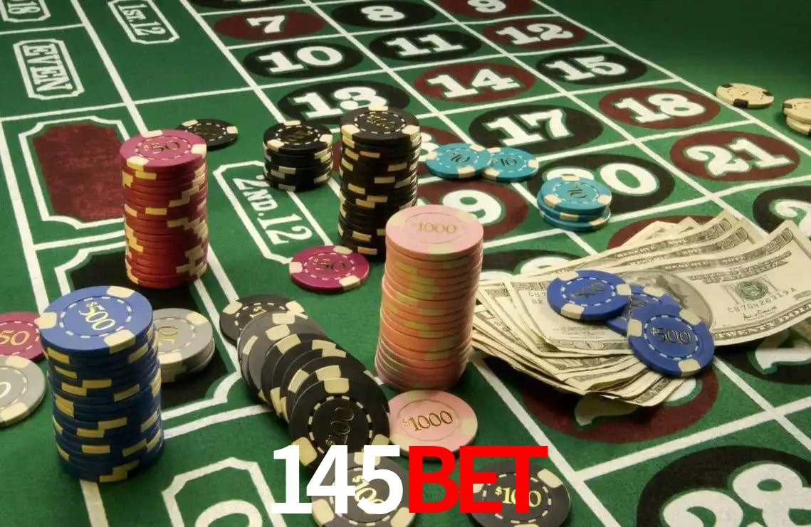 145BET,145BET.com