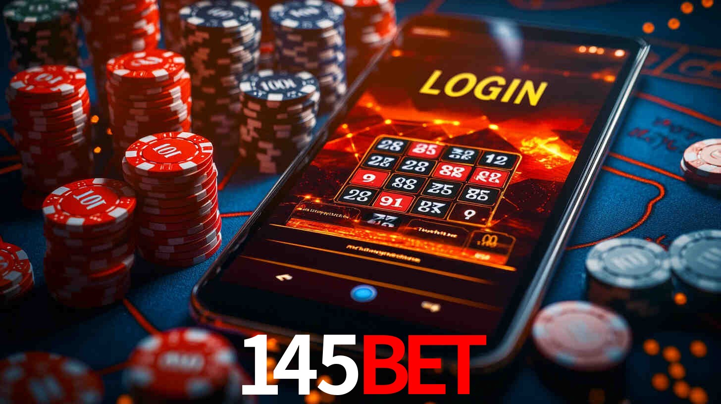 145BET