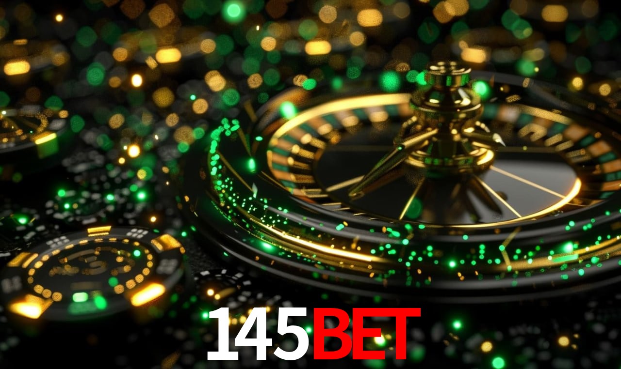 145BET