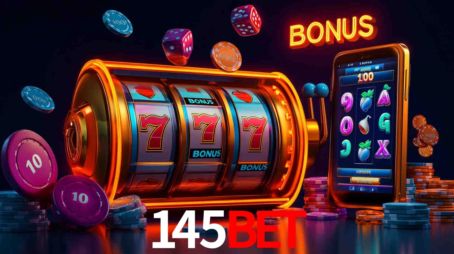 Descubra o Programa VIP da 145BET: Vantagens Exclusivas para Jogadores
