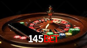 Sports Statistics 145BET